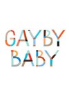 Gayby Baby (2015).jpg
